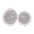 HQ Waterproof Ceiling Speaker for Home Theatre System